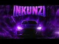 Download Lagu KUTE - INKUNZI (Afro Funk)