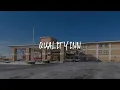 Quality Inn Review - Dry Ridge United States of America
