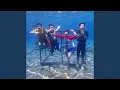 Download Lagu INI NIH