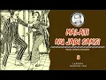 MALATI NU JADI SAKSI Eps 8