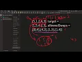 Leetcode 1722 Minimize Hamming Distance After Swap Operations