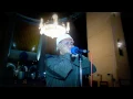 Download Lagu azan ustaz fahmi asyraf  MAQAM NAHAWAND