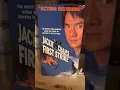 Download Lagu Jackie Chan’s  First Strike #collection #movies #vhstapes #80smovies