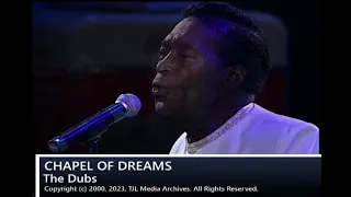 Download Chapel Of Dreams -The Dubs MP3
