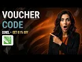 Corel Promo Code LATEST Corel Coupon Code Corel Discount Code
