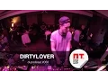 Lagu dupodcast #058: DIRTYLOVER @ PT.BAR