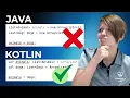 GENERIC BASICS IN 5 MINS Ultimate Generics Guide part 1