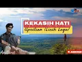 Download Lagu KEKASIH HATI (Aprilian) Lirik Lagu