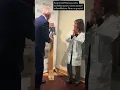 Joe Biden Enters Hospice Care