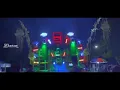 Download Lagu DJ Final Battle Of The Party AD Garage Production Middle Of The Style Fantasy Full Bass
