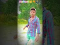 Download Lagu #shorts_viral_video हथकड़ी  #Raushan Rohi - #Neha Goswami | Hathkadi - New Rangdari Maghi Song 2024