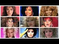 Lagu Top 80s Hits by Female Solo Singers