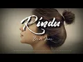 Download Lagu Base Jam - Rindu