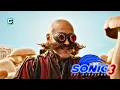 Download Lagu SONIC THE HEDGEHOG 3 | Super Shadow Vs Super Sonic Trailer | NEW 2024  | 4K