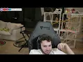 Adin Ross Upset About His Ex Girlfriend Pami Making OnlyFans Epic Twitch