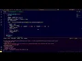 Snake water gun game using python