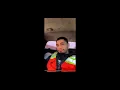 Million Dollar Baby - Coworker singing in Car (Original)