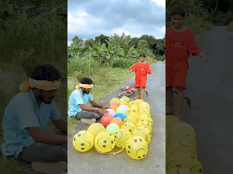 Ghareeb beta ki Bicycle ka tyre | emotional Video | #shorts