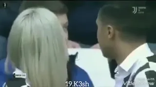 يا عسل يا قشطة 