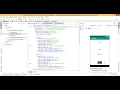Android Login Sign Up Shared Preferences- 21 2