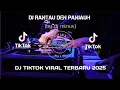 Download Lagu DJ RANTAU DEN PANJAUH || BY DJ MINUX RMX ||DJ DEK HARATO MANGKO DEN JAUH TIKTOK VIRAL TERBARU
