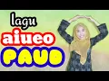Download Lagu lagu aiueo( huruf vokal ) PAUD