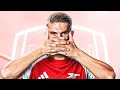 Download Lagu Season4 Ep.1,021 Arsenal ปิดดิล Viktor Gyokeres เรียบร้อยเตรียมมาตรวจร่างกายก่อนทัวร์เอเชีย💥💥🙏🙏