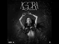 AGORA - Maria Becerra
