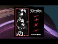 Download Lagu Cetusan Rindu - Desire (Official Audio)