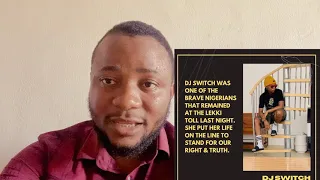 endsars ighalo burna boy house set on fire as davido and wizkid also targeted