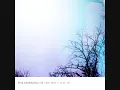 The Morning Of - Heaven Or Hell (Alternate Ending).wmv
