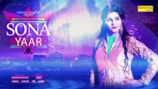  song status video viral love status song viral trending songs 2023