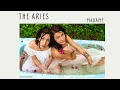 Lagu 1 - The Aries  - La Valise