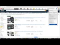 Amazon Product Scraper