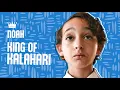 Get Kalahari d Away King of Kalahari 30