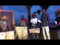 Download Lagu Balafon Mendzang N\