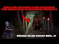 Lagu LIVE MISTERI PENCARIAN DUKUN DEBUS DI LOKASI PATALUKAN CANG IAN