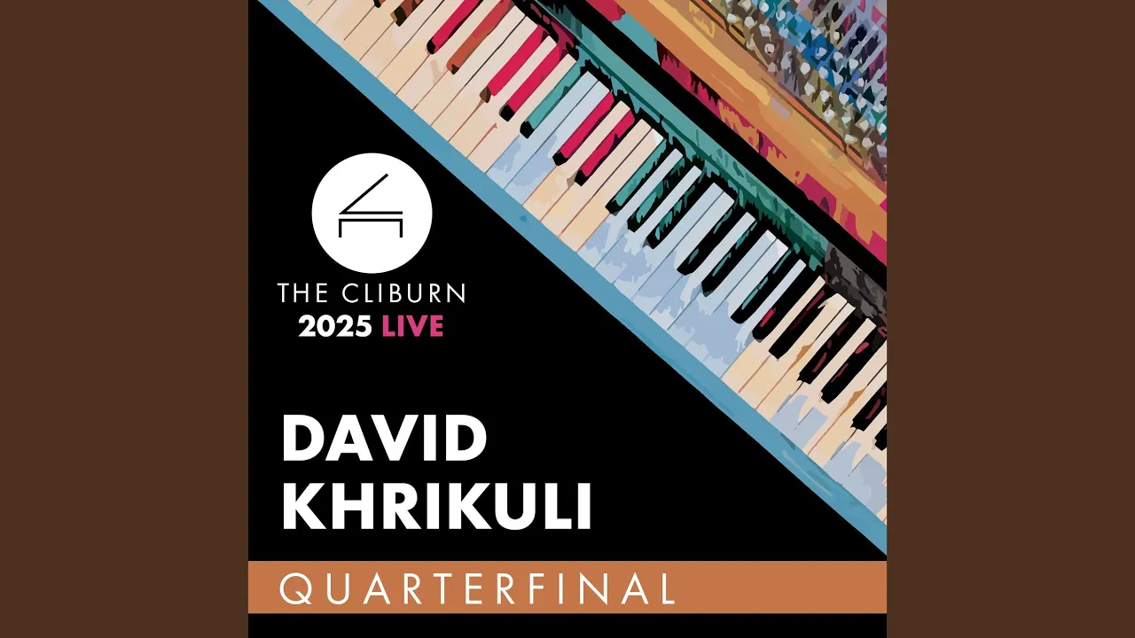 Fantasien, Op. 116: III. Capriccio in G Minor. Allegro passionato Fantasien, Op. 116: III. Capriccio in G Minor. Allegro passionato