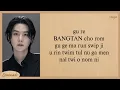 BTS 2 0 Easy