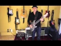 Download Lagu Double Varitone: A Two-Headed Tone Control