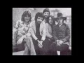 Download Lagu MARMALADE - Just One Woman