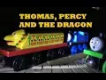Download Lagu Thomas, Percy and the Dragon