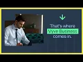 Vyve Business - Fiber Internet up to 10 Gig and Technology Solutions to Power Your Business