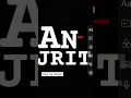 Download Lagu Ada Cinta Ada cinta Anjrit Anjrit Anjrit