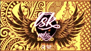 Tiakola ft lsk687 - Savage [ Remix Reggae ] Mbs ☆ Fmlly