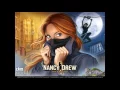 Nancy Drew The Silent Spy part 4 Dialoge