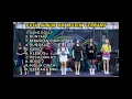 Download Lagu FULL ALBUM DK MUSIK TERBARU 2023
