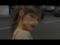 Download Lagu reed wonder \u0026 aurora olivas - the machine (sped up)
