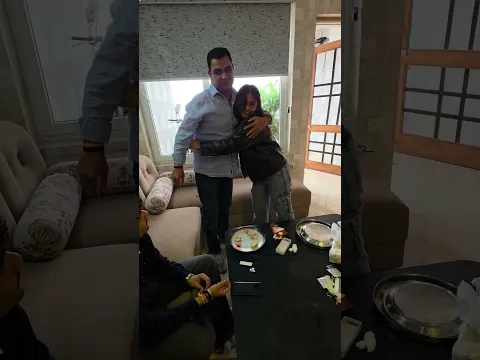 #song #shortvideo #funny #love #familytime #happyrakshabandhan #shorts