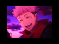 Download Lagu c. beck - run that ! (slowed + reverb)